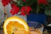 Cocktail de portocale-3