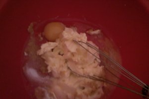 Biscuiti cu crema