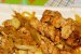 Tocana de carne cu ceapa-1