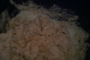 Cornuri moi cu dulceata