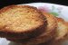 Bruschette cu rosii si usturoi-0
