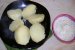 Cartofi fierti cu mujdei de usturoi-3