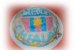 Tort Steaua-0