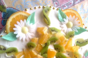Tort