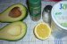 Aperitiv cu avocado, cuisoare si JOYA Soygurt natur-0