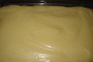 Prajitura ''10'' cu Joya