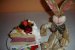 Tort cu fructe-6