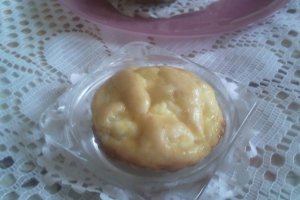Cosulete cu branza