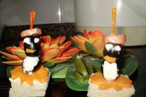 Pinguini