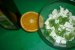 Salata de fenel cu portocala-2