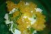 Salata de fenel cu portocala-4