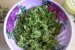 Salata cu salata verde,rosii si ceapa-0