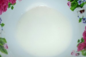 Sos de soia Inedit pentru paste