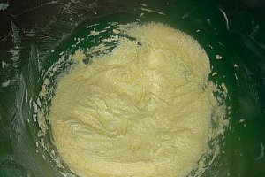 Biscuiti spiralati
