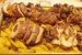 Rulada de porc cu cartofi cu rozmarin-4