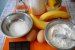 Briose cu banane-1