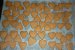 Biscuiti nemtesti cu scortisoara-6