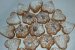 Biscuiti nemtesti cu scortisoara-7