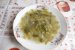 Ciorba de salata-0