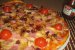Pizza cu friptura de pui-3