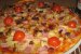 Pizza cu friptura de pui-4