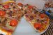 Pizza cu friptura de pui-5