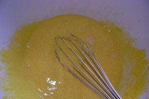 Chec cu visine