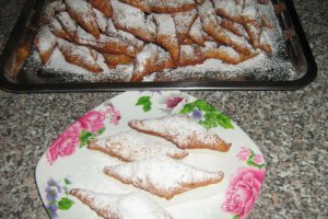 Gogosi colturoase :)