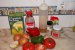 Dorada cu ghiveci de legume la cuptor-2