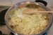 Dorada cu ghiveci de legume la cuptor-3