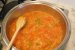 Dorada cu ghiveci de legume la cuptor-7