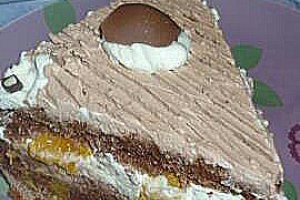 Tort inima 'Bucataras Grozav'