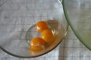 Tort inima 'Bucataras Grozav'