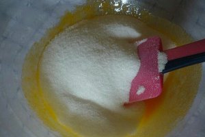Tort inima 'Bucataras Grozav'