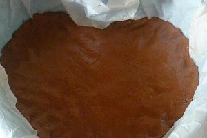 Tort inima 'Bucataras Grozav'