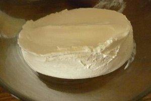 Tort inima 'Bucataras Grozav'