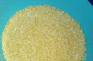 Cuscus