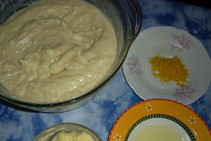 Alba ca Zapada (Lamaita)