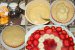 Tarta cu capsuni-1