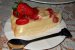 Tarta cu capsuni-3