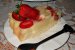 Tarta cu capsuni-4