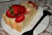 Tarta cu capsuni-5
