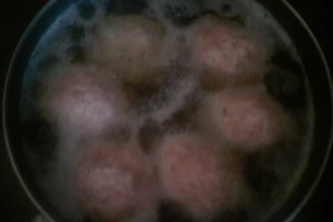 Oua scotiene