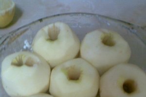 Tort de mere
