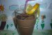 Milkshake cu bautura din soia Joya Schoko si banane-4
