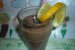 Milkshake cu bautura din soia Joya Schoko si banane-5