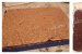 Napolitane cu crema de caramele si ciocolata-1