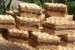 Napolitane cu crema de caramele si ciocolata-4