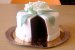 Tort 'noroios' cu ciocolata mud cake-4