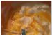 Prajitura cu foi si nuca caramelizata-2